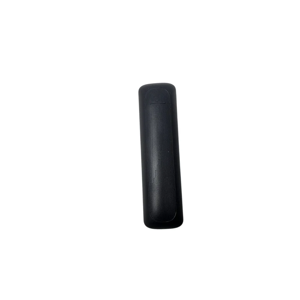 One For All URC 7935 Universal Streaming Remote Backlit Apple TV Roku Xbox Black